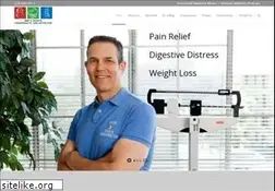 Sites similar to drweitz.com