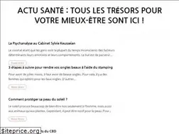 Sites similar to drwendling.com