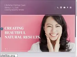 Sites similar to drwendyluonline.com