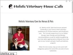 Sites similar to drwendyying.com