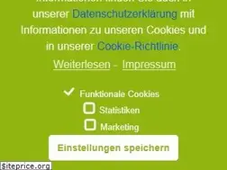 Sites similar to drwerner.de