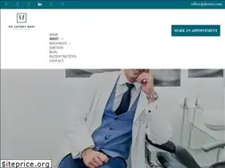 Sites similar to drwert.com