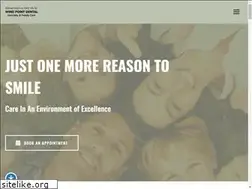 Sites similar to drwestman.com