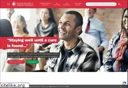Sites similar to drwf.org.uk