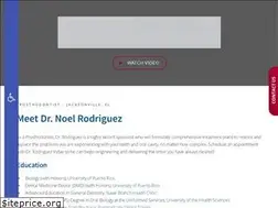Sites similar to drwgielincki.com