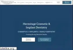 Sites similar to drwhitefield.com