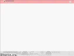 Sites similar to drwhitneybowe.com