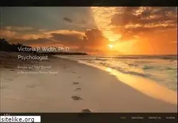 Sites similar to drwidth.com