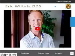 Sites similar to drwiitala.com