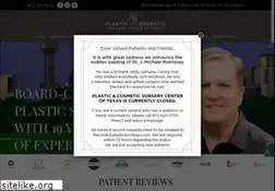 Sites similar to drwilcox.com