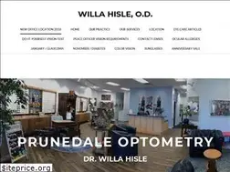Sites similar to drwillahisle.com