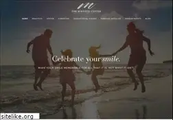 Sites similar to drwilliammckenzie.com