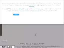 Sites similar to drwilliamurschel.com