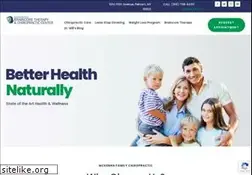Sites similar to drwillmck.com