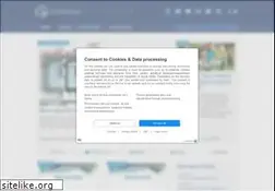 Sites similar to drwindows.de
