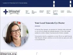 Sites similar to drwink.com