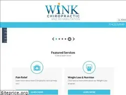 Sites similar to drwinkonline.com
