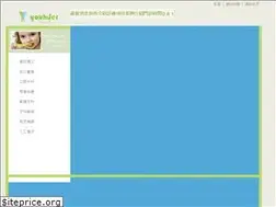 Sites similar to drwish.com.tw