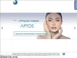 Sites similar to drwitwicki.pl