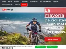 Sites similar to drwl.es