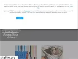 Sites similar to drwmreynolds.com