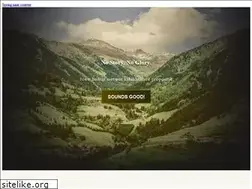 Sites similar to drwoe.nl