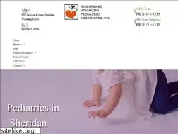 Sites similar to drwohl.com