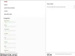 Sites similar to drwoktx.com