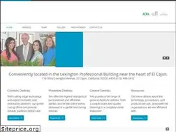 Sites similar to drwokuluk.com