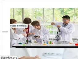 Sites similar to drwolffgroup.com