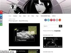 Sites similar to drwong.live