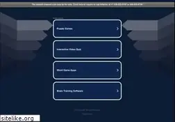 Sites similar to drwood.com