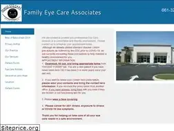 Sites similar to drwood.info