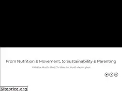 Sites similar to drwoodallnd.com