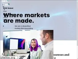 Sites similar to drwuk.com