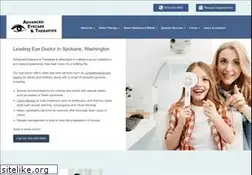 Sites similar to drwylie.com