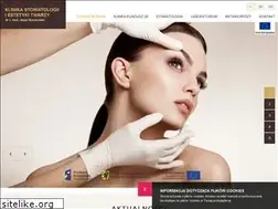 Sites similar to drwyszkowski.pl