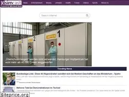 Sites similar to drxbld.com