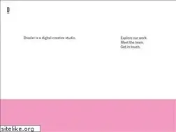 Sites similar to drxlr.com