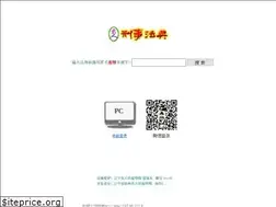 Sites similar to drxsfd.com