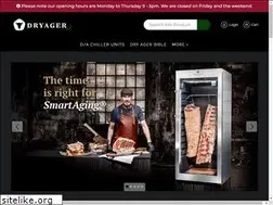 Sites similar to dry-ager.co.uk