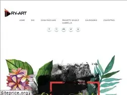 Sites similar to dry-art.com