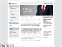 Sites similar to dry-clean.eu