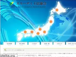 Sites similar to dry-dia.com
