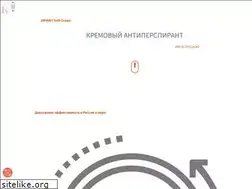Sites similar to dry-dry.ru