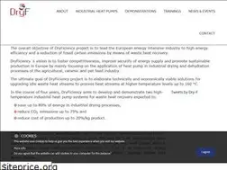 Sites similar to dry-f.eu