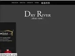 Sites similar to dry-river.com