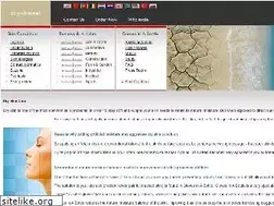 Sites similar to dry-skin.net