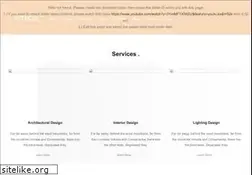 Sites similar to dry-tech.cz
