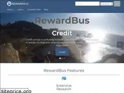 Sites similar to dry-temple-6950.herokuapp.com